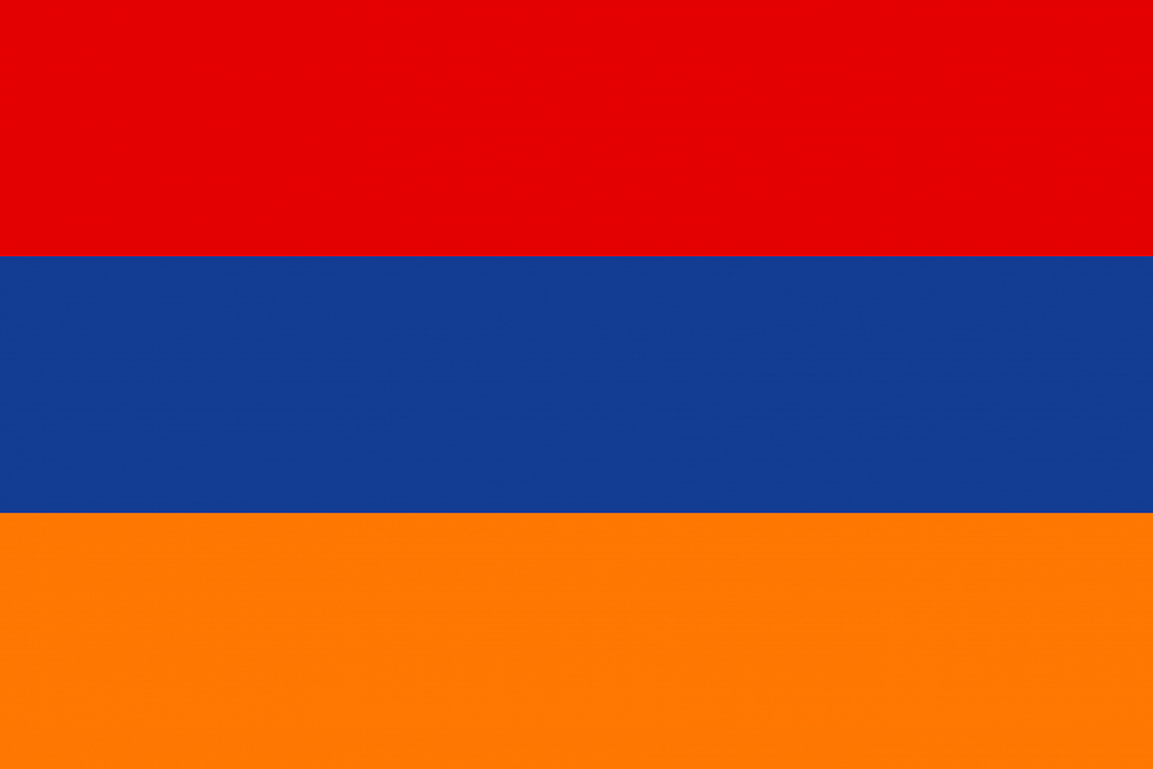 Armenia