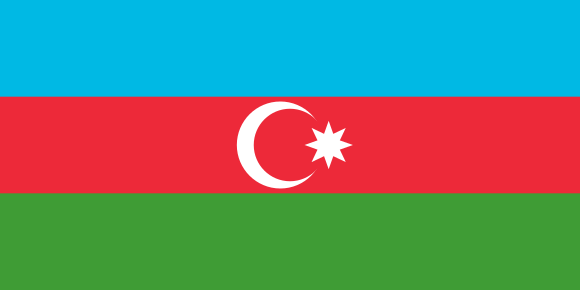 Azerbayjan