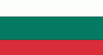 Bulgaria