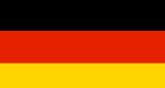 Germania